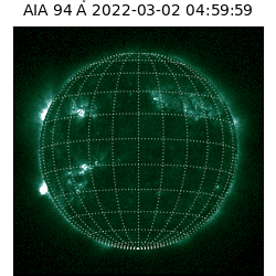 saia - 2022-03-02T05:00:00