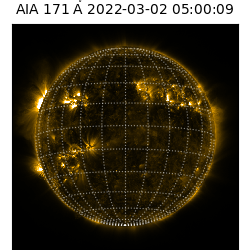 saia - 2022-03-02T05:00:00