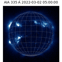 saia - 2022-03-02T05:00:00