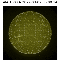 saia - 2022-03-02T05:00:00