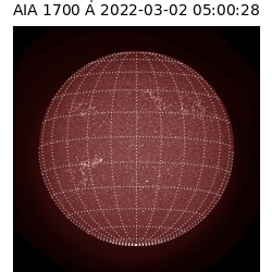 saia - 2022-03-02T05:00:00