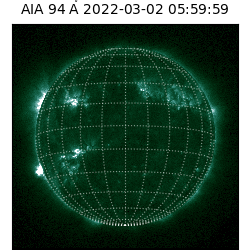saia - 2022-03-02T06:00:00