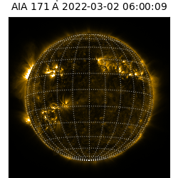 saia - 2022-03-02T06:00:00