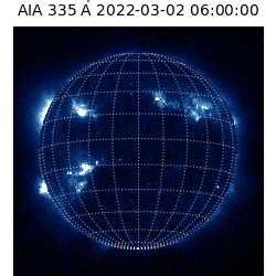 saia - 2022-03-02T06:00:00