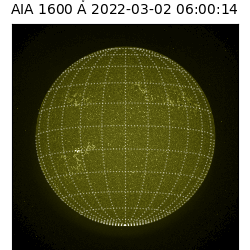 saia - 2022-03-02T06:00:00