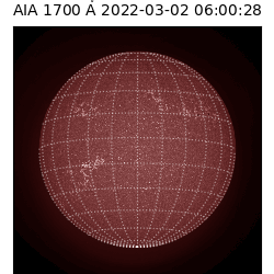 saia - 2022-03-02T06:00:00