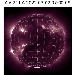 saia - 2022-03-02T07:00:00