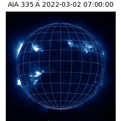 saia - 2022-03-02T07:00:00