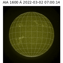 saia - 2022-03-02T07:00:00