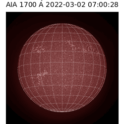 saia - 2022-03-02T07:00:00