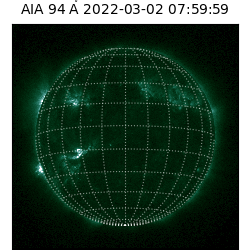 saia - 2022-03-02T08:00:00
