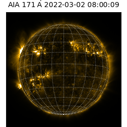 saia - 2022-03-02T08:00:00