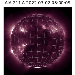 saia - 2022-03-02T08:00:00