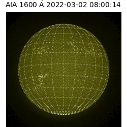 saia - 2022-03-02T08:00:00