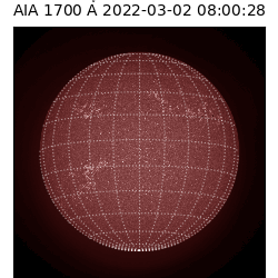 saia - 2022-03-02T08:00:00