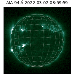 saia - 2022-03-02T09:00:00