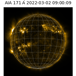 saia - 2022-03-02T09:00:00