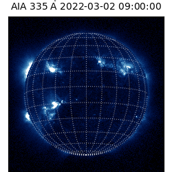 saia - 2022-03-02T09:00:00