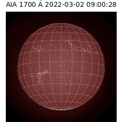 saia - 2022-03-02T09:00:00