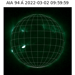 saia - 2022-03-02T10:00:00