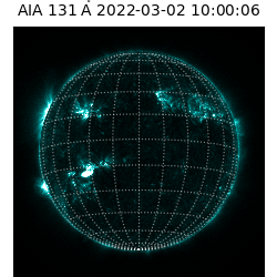 saia - 2022-03-02T10:00:00