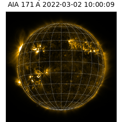 saia - 2022-03-02T10:00:00