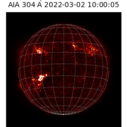 saia - 2022-03-02T10:00:00