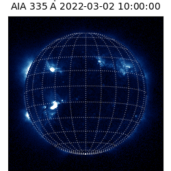 saia - 2022-03-02T10:00:00
