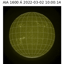saia - 2022-03-02T10:00:00