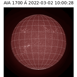 saia - 2022-03-02T10:00:00