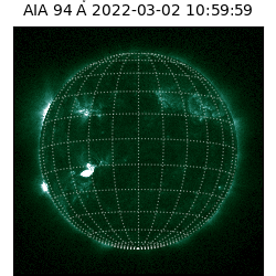 saia - 2022-03-02T11:00:00