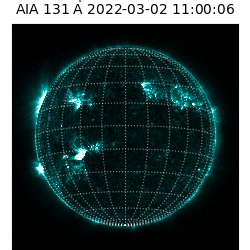 saia - 2022-03-02T11:00:00