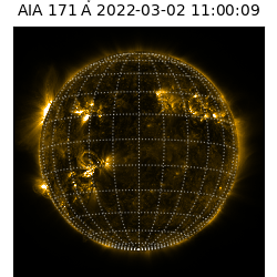 saia - 2022-03-02T11:00:00