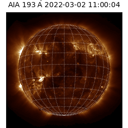 saia - 2022-03-02T11:00:00