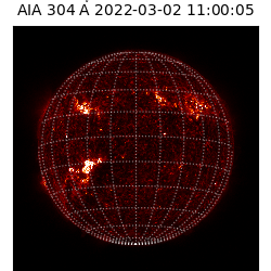 saia - 2022-03-02T11:00:00