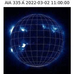 saia - 2022-03-02T11:00:00