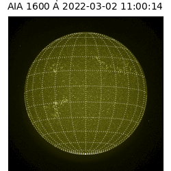 saia - 2022-03-02T11:00:00