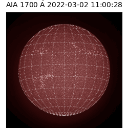 saia - 2022-03-02T11:00:00