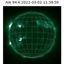 saia - 2022-03-02T12:00:00