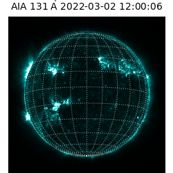 saia - 2022-03-02T12:00:00