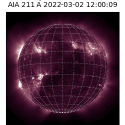 saia - 2022-03-02T12:00:00