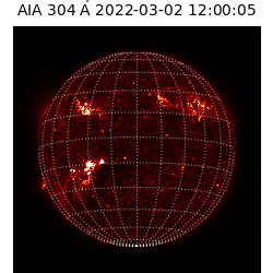 saia - 2022-03-02T12:00:00
