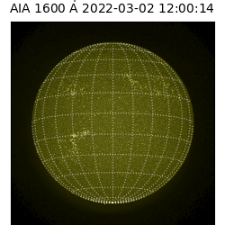 saia - 2022-03-02T12:00:00