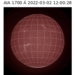 saia - 2022-03-02T12:00:00