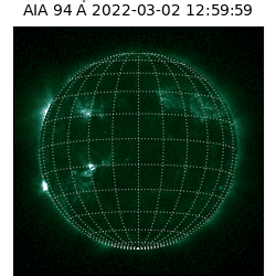 saia - 2022-03-02T13:00:00