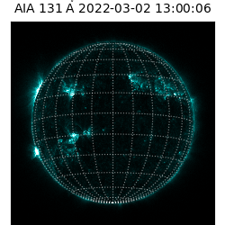saia - 2022-03-02T13:00:00