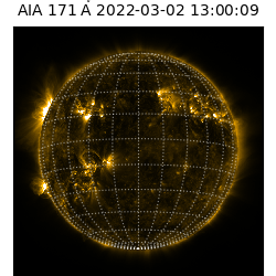 saia - 2022-03-02T13:00:00