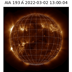 saia - 2022-03-02T13:00:00