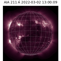 saia - 2022-03-02T13:00:00