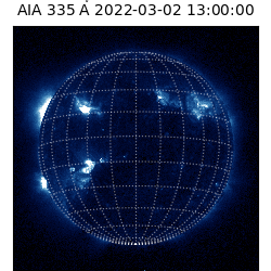 saia - 2022-03-02T13:00:00